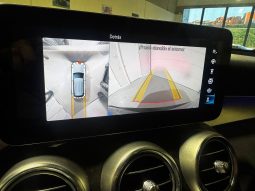 
										MERCEDES GLC 300 D 4MATIC full									