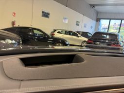 
										MERCEDES COUPÉ GLE 350 D 4MATIC full									