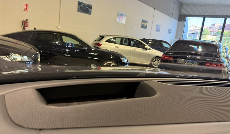 
								MERCEDES COUPÉ GLE 350 D 4MATIC full									