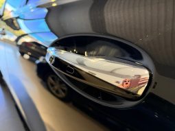 
										MERCEDES COUPÉ GLE 350 D 4MATIC full									