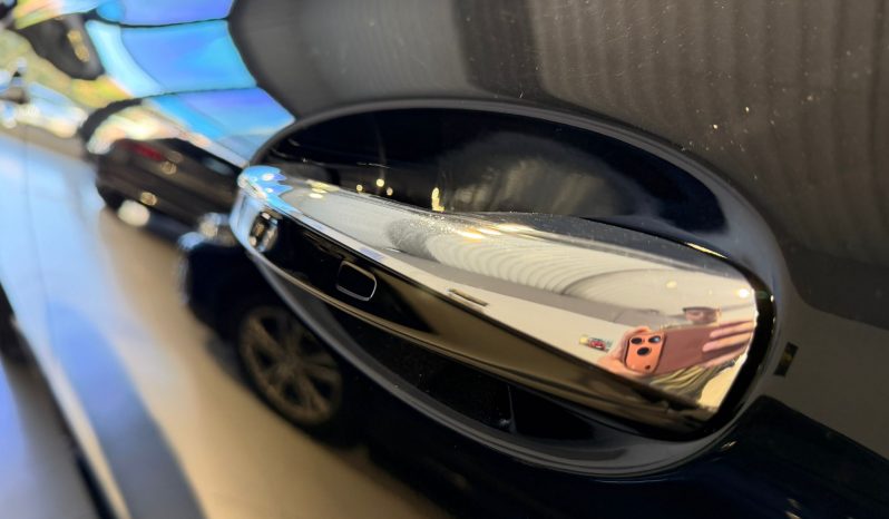 
								MERCEDES COUPÉ GLE 350 D 4MATIC full									