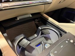 
										MERCEDES COUPÉ GLE 350 D 4MATIC full									