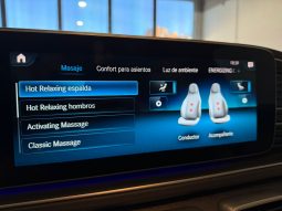 
										MERCEDES COUPÉ GLE 350 D 4MATIC full									