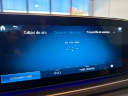 
										MERCEDES COUPÉ GLE 350 D 4MATIC full									