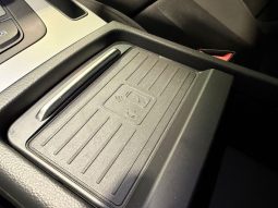 
										AUDI A5 S LINE 50 TDI QUATTRO TIPTR SPORT full									