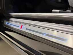 
										AUDI A5 S LINE 50 TDI QUATTRO TIPTR SPORT full									