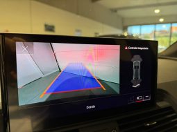 
										AUDI A5 S LINE 50 TDI QUATTRO TIPTR SPORT full									