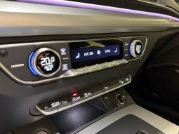 
										AUDI A5 S LINE 50 TDI QUATTRO TIPTR SPORT full									