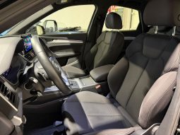 
										AUDI A5 S LINE 50 TDI QUATTRO TIPTR SPORT full									