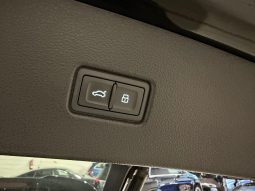 
										AUDI A5 S LINE 50 TDI QUATTRO TIPTR SPORT full									