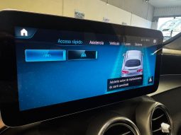 
										MERCEDES GLC COUPÉ 300D 4MATIC full									