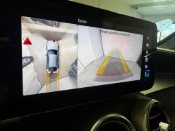 
										MERCEDES GLC COUPÉ 300D 4MATIC full									