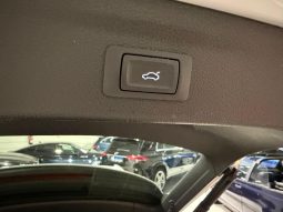 
										AUDI Q3 ADVANCE 35 TDI S TRONIC full									