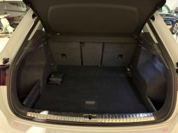 
										AUDI Q3 ADVANCE 35 TDI S TRONIC full									