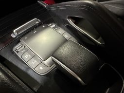 
										MERCEDES GLE 300D 4MATIC full									