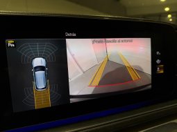 
										MERCEDES GLE 300D 4MATIC full									