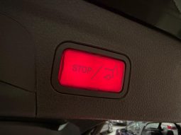 
										MERCEDES GLE 300D 4MATIC full									