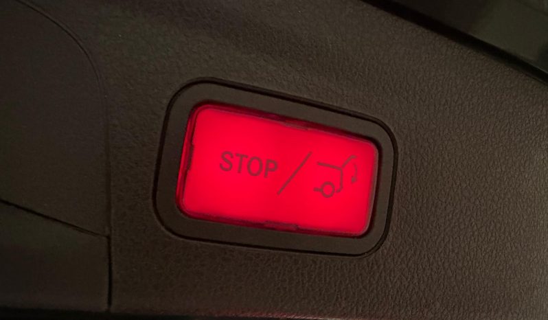 
								MERCEDES GLE 300D 4MATIC full									