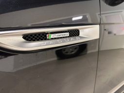 
										JAGUAR TV6 RSPORT full									