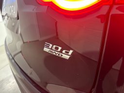 
										JAGUAR TV6 RSPORT full									