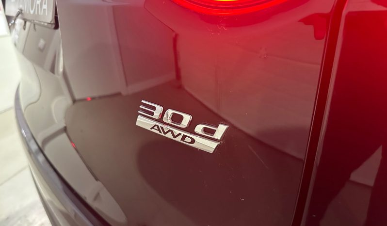 
								JAGUAR TV6 RSPORT full									