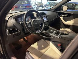 
										JAGUAR TV6 RSPORT full									