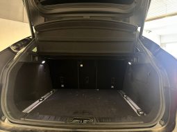 
										JAGUAR TV6 RSPORT full									