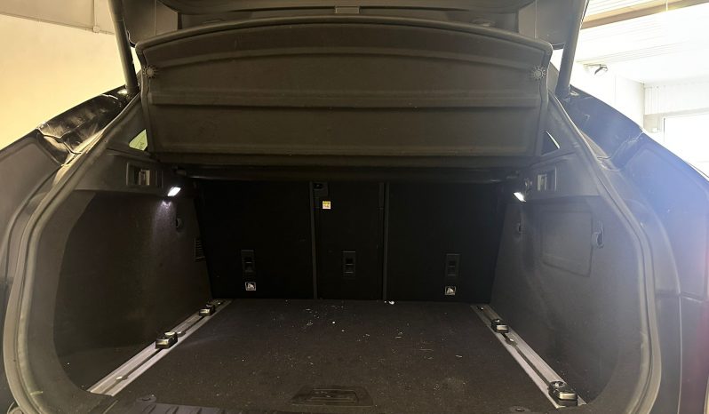 
								JAGUAR TV6 RSPORT full									