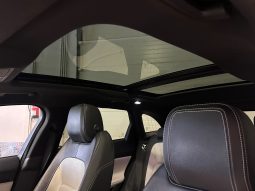 
										JAGUAR TV6 RSPORT full									