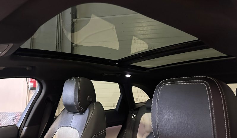 
								JAGUAR TV6 RSPORT full									