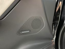 
										JAGUAR TV6 RSPORT full									