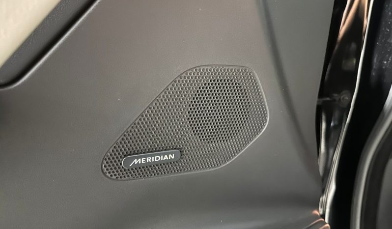 
								JAGUAR TV6 RSPORT full									