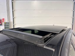 
										JAGUAR TV6 RSPORT full									