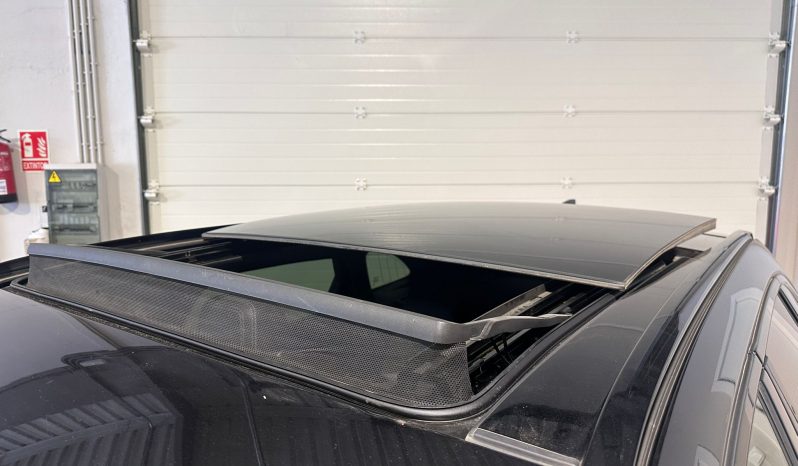 
								JAGUAR TV6 RSPORT full									