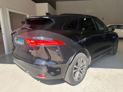 
										JAGUAR TV6 RSPORT full									