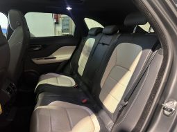 
										JAGUAR TV6 RSPORT full									