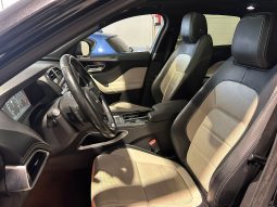 
										JAGUAR TV6 RSPORT full									