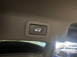 
										JAGUAR TV6 RSPORT full									