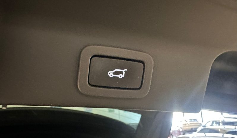 
								JAGUAR TV6 RSPORT full									