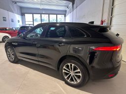 
										JAGUAR TV6 RSPORT full									