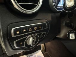 
										MERCEDES AMG GLC 43 4MATIC full									