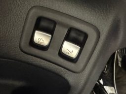 
										MERCEDES AMG GLC 43 4MATIC full									