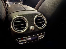 
										MERCEDES AMG GLC 43 4MATIC full									