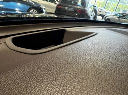 
										MERCEDES AMG GLC 43 4MATIC full									