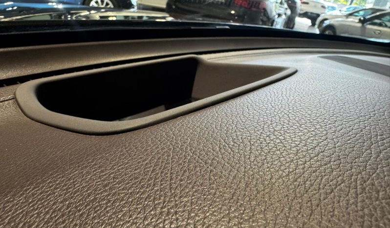 
								MERCEDES AMG GLC 43 4MATIC full									