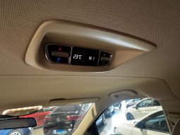 
										MERCEDES CLASE V 220 D EXCLUSIVE LARGO full									