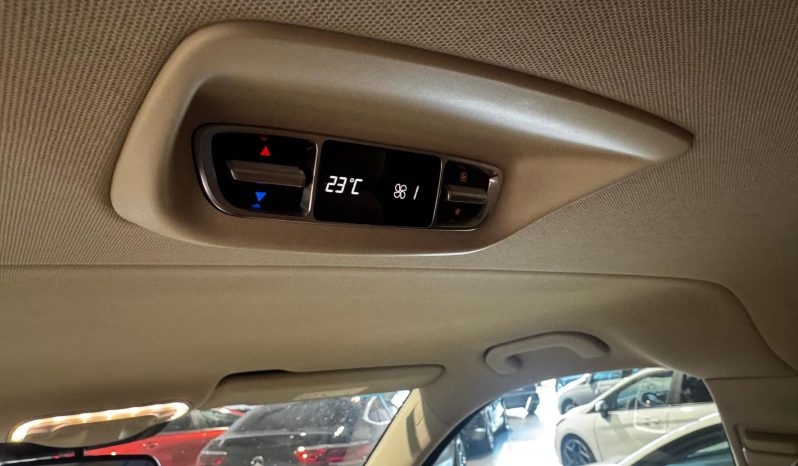 
								MERCEDES CLASE V 220 D EXCLUSIVE LARGO full									