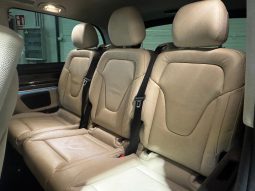 
										MERCEDES CLASE V 220 D EXCLUSIVE LARGO full									