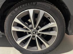 
										MERCEDES CLASE V 220 D EXCLUSIVE LARGO full									