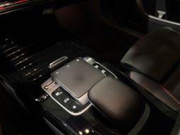 
										MERCEDES Clase A 180 d full									